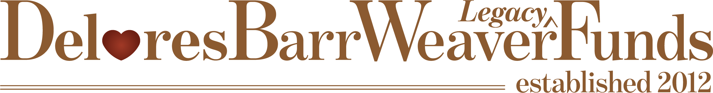 DBWLF-logo-2023
