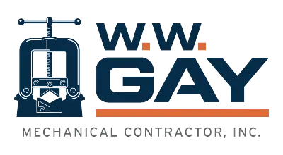 WWG_StackedLogo_RGB