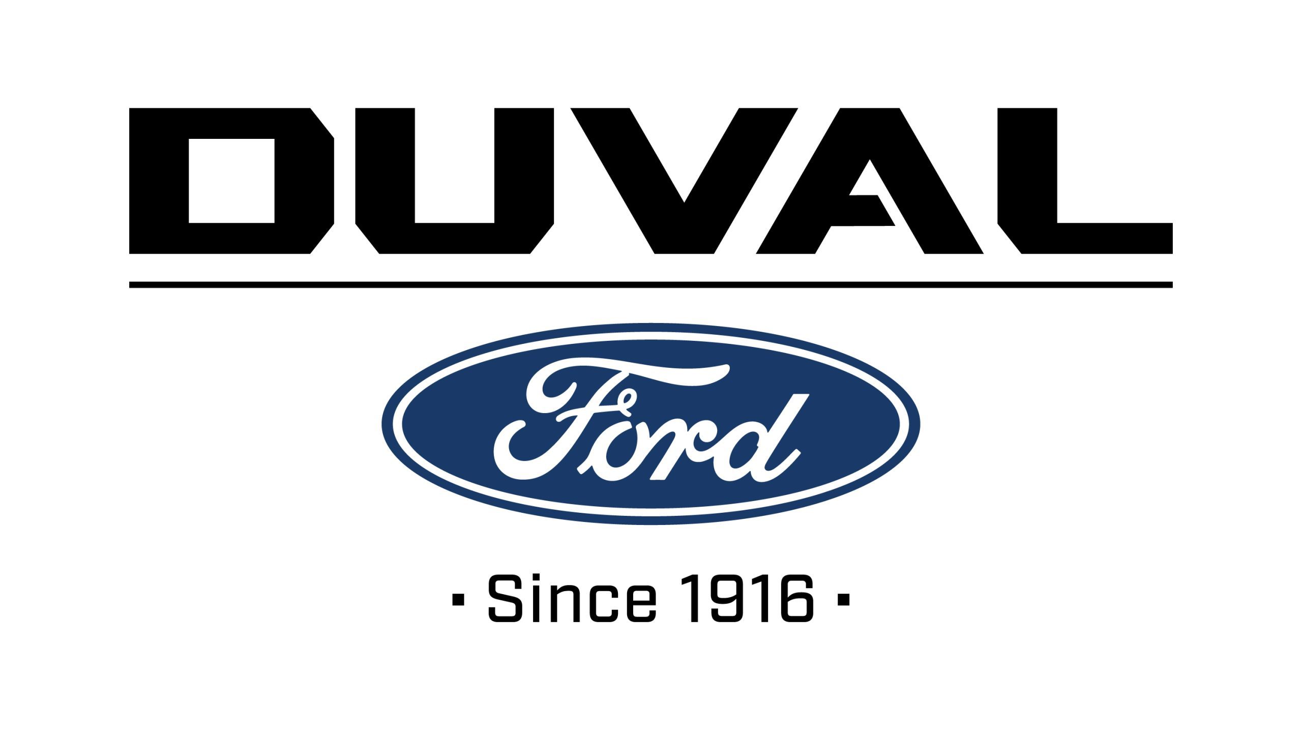 cropped-DVL_DuvalFord_Since1916_Stacked_RGB-scaled-1
